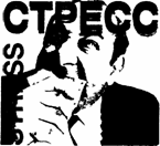 Реферат: Конфликт, его решение Реферат: Конфликт, его решение