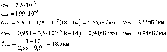 :         