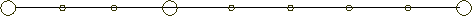 :         