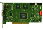 КРИПТОН-8/PCI