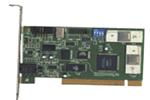 КРИПТОН-4/PCI