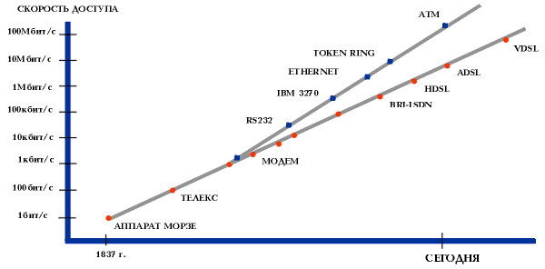 tcc1_r1.gif