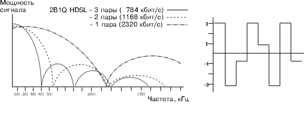 tcc1_r2.gif