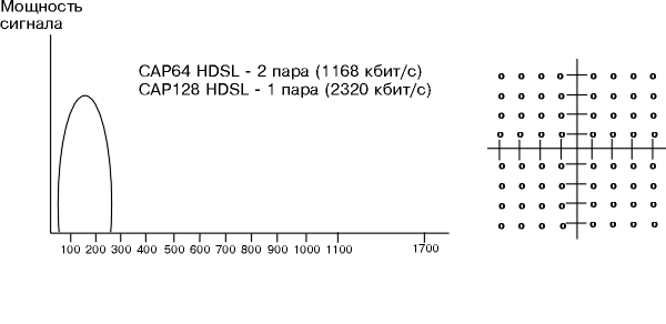 tcc1_r3.gif