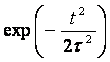  Dissociation of Benzene Molecule in a Strong Laser Field