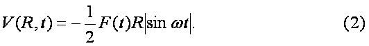  Dissociation of Benzene Molecule in a Strong Laser Field