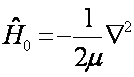  Dissociation of Benzene Molecule in a Strong Laser Field