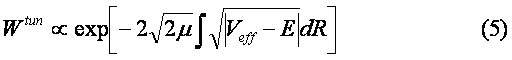  Dissociation of Benzene Molecule in a Strong Laser Field