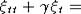  Is the nature of quantum chaos classical?