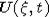  Is the nature of quantum chaos classical?