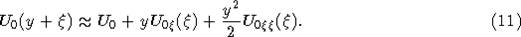  Is the nature of quantum chaos classical?