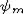  Is the nature of quantum chaos classical?
