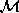  Matroid maps