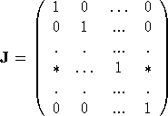  On a decomposition of an element of a free metabelian group as a productof primitive elements