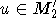  On a decomposition of an element of a free metabelian group as a productof primitive elements