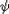  On a decomposition of an element of a free metabelian group as a productof primitive elements