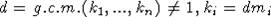  On a decomposition of an element of a free metabelian group as a productof primitive elements