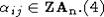  On a decomposition of an element of a free metabelian group as a productof primitive elements