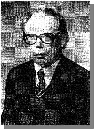  Harri Jogisalu english