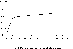  Physical Methods of Speed-Independent Module Design english