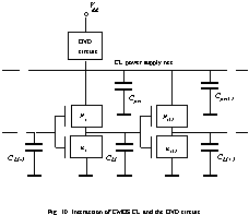  Physical Methods of Speed-Independent Module Design english