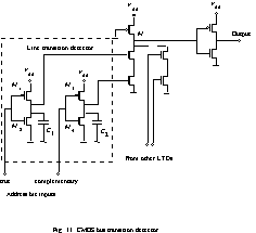  Physical Methods of Speed-Independent Module Design english