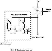  Physical Methods of Speed-Independent Module Design english