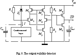  Physical Methods of Speed-Independent Module Design english