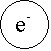 : e-

