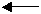  Dissociation of Benzene Molecule in a Strong Laser Field eng