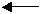  Dissociation of Benzene Molecule in a Strong Laser Field eng