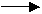  Dissociation of Benzene Molecule in a Strong Laser Field eng