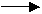  Dissociation of Benzene Molecule in a Strong Laser Field eng