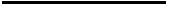  Dissociation of Benzene Molecule in a Strong Laser Field eng