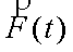  Dissociation of Benzene Molecule in a Strong Laser Field eng