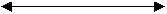  Dissociation of Benzene Molecule in a Strong Laser Field eng