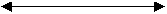  Dissociation of Benzene Molecule in a Strong Laser Field eng